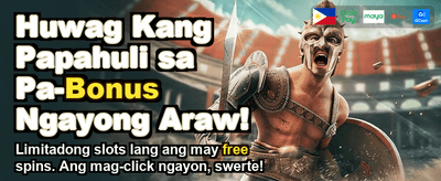 Win Big with Lucky789 Today!