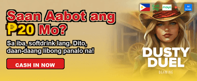 Claim Your Exclusive VIP Bonus