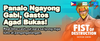 Download Lucky789 APK Now