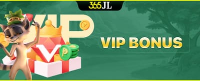 Lucky789 VIP Perks promotion