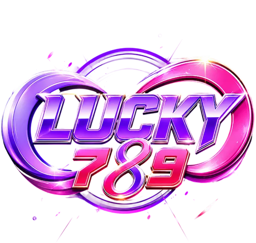 lucky789 Logo